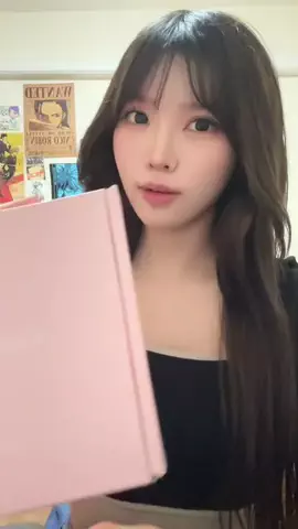 長池風果【Re:IDOL】のTikTok投稿