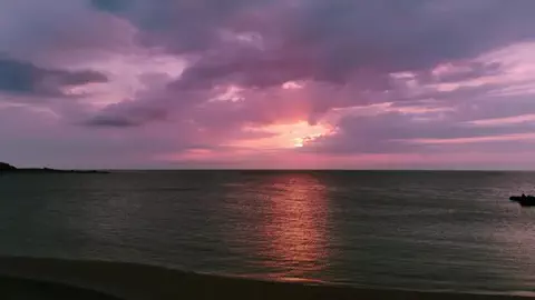 Katsuyuki MiyanishiのTikTok投稿