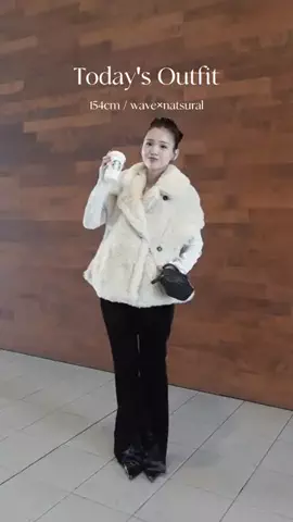 YuikaのTikTok投稿