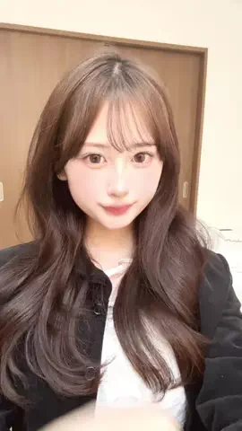 x_momoka.16のTikTok投稿