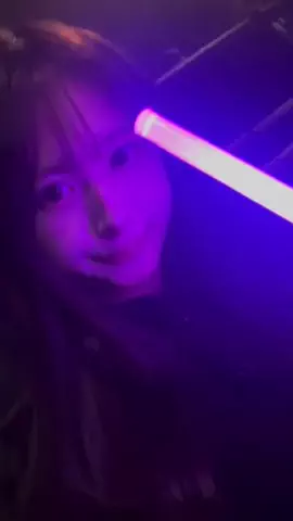 x_momoka.16のTikTok投稿