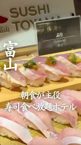ごほうびホテル旅￤大阪発のTikTok投稿