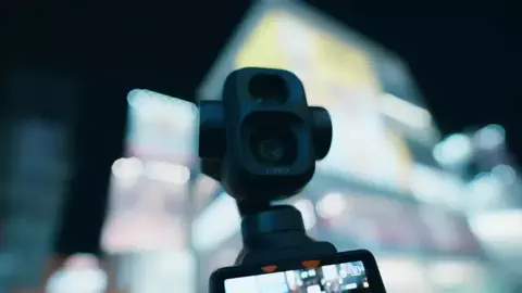 Katsuyuki MiyanishiのTikTok投稿