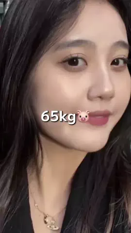マイのTikTok投稿