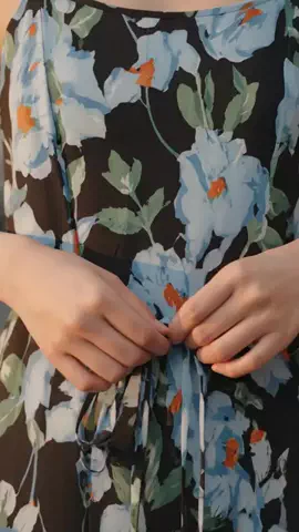 mikuのTikTok投稿