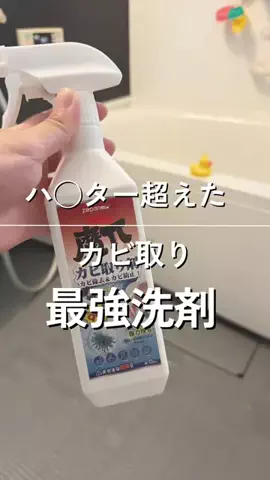 あみえ|省エネモードで家事したいのTikTok投稿