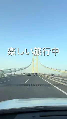 erika0309のTikTok投稿