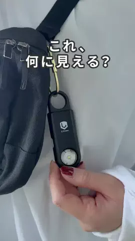 LickのTikTok投稿