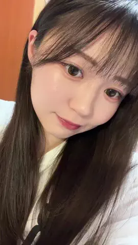 なかしまゆうか🌷🤍のTikTok投稿