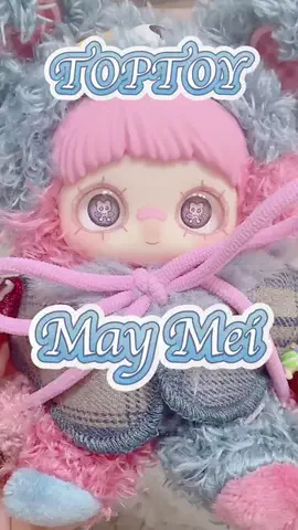 Ayuupy🐶のTikTok投稿