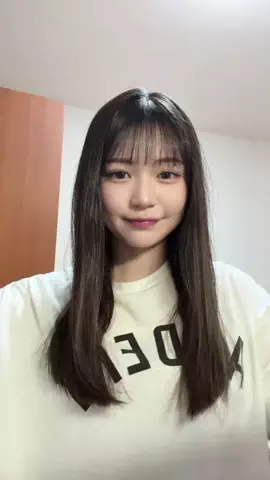 なかしまゆうか🌷🤍のTikTok投稿