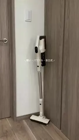 Life on ProductsのTikTok投稿