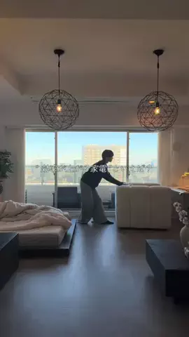 AtsushiのTikTok投稿