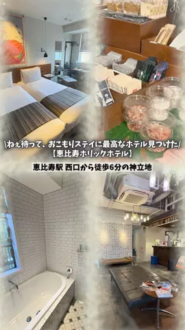 日本グルメのTikTok投稿