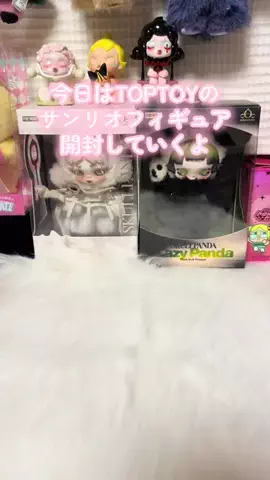 yun.のTikTok投稿