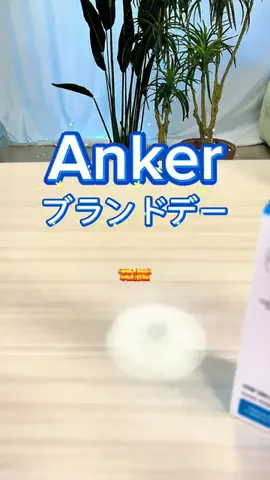 ナルド一家ちゃんねるのTikTok投稿