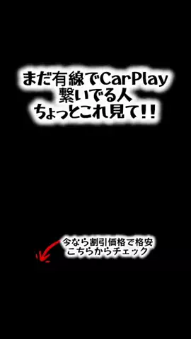 🇯🇵Garage  Refind🇯🇵SuperCubのTikTok投稿