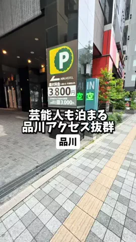 日本グルメのTikTok投稿