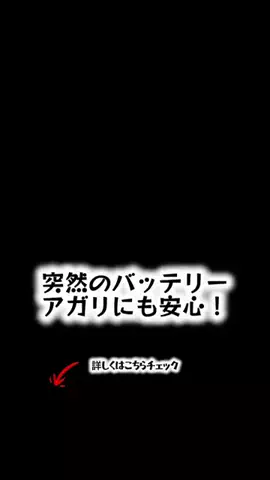 🇯🇵Garage  Refind🇯🇵SuperCubのTikTok投稿