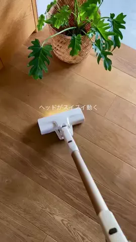 Life on ProductsのTikTok投稿