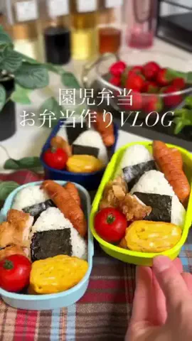 Life on ProductsのTikTok投稿