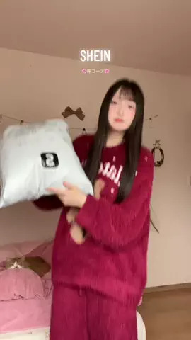森斗咲羽🌳のTikTok投稿