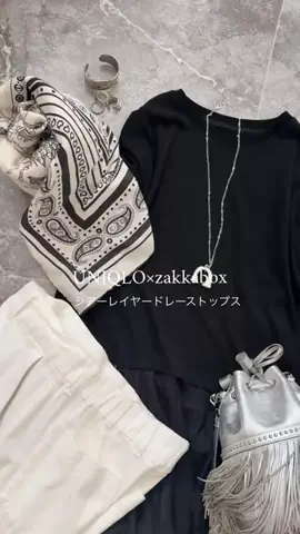 meidesのTikTok投稿