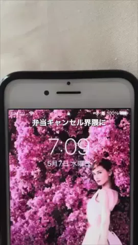Life on ProductsのTikTok投稿