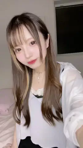 さなつん🐽(石井早苗)のTikTok投稿