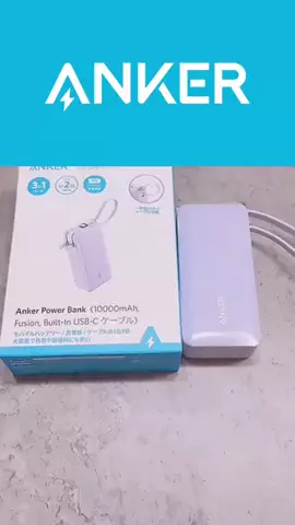 Ayuupy🐶のTikTok投稿