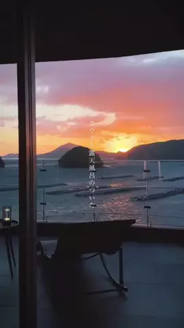 Japonês PraticandoのTikTok投稿