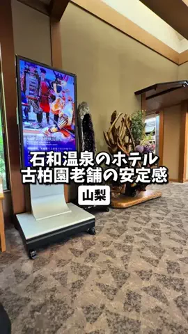 日本グルメのTikTok投稿