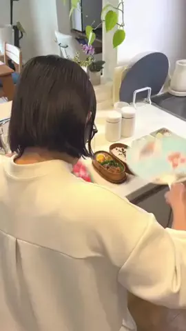 Life on ProductsのTikTok投稿