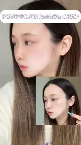 Ayuupy🐶のTikTok投稿