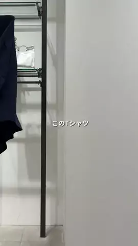 髙山 | 40代着痩せ研究のTikTok投稿