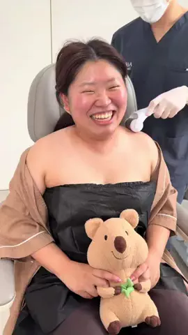 seri_challengeのTikTok投稿