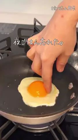 ともカフェ　もかのTikTok投稿
