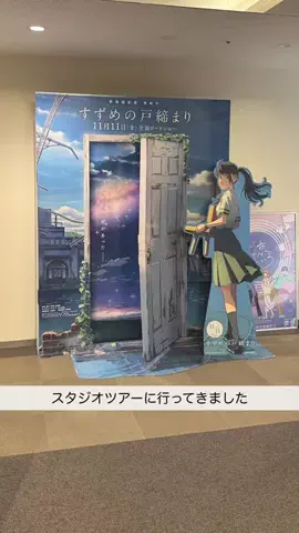 アイシングクッキーM icingcookiesMのTikTok投稿