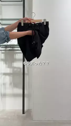 髙山 | 40代着痩せ研究のTikTok投稿
