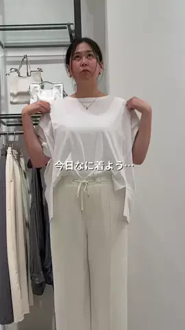 髙山 | 40代着痩せ研究のTikTok投稿