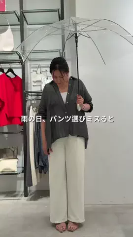髙山 | 40代着痩せ研究のTikTok投稿