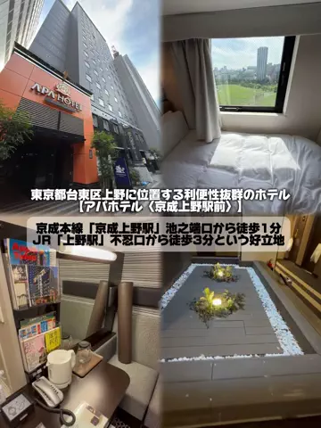 日本グルメのTikTok投稿