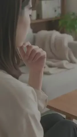 LickのTikTok投稿