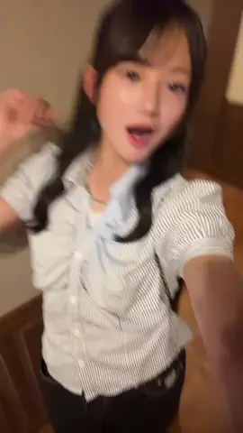 きょーか🎀💫のTikTok投稿
