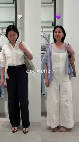 髙山 | 40代着痩せ研究のTikTok投稿