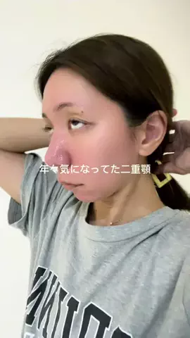 erika0309のTikTok投稿