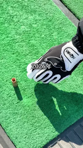FASHION GOLF｜オシャレさんの為のゴルフメディアのTikTok投稿