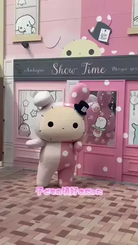 のあ🎀♡のTikTok投稿