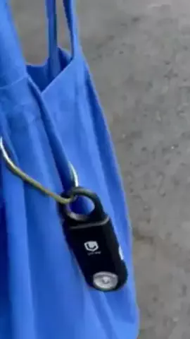 LickのTikTok投稿