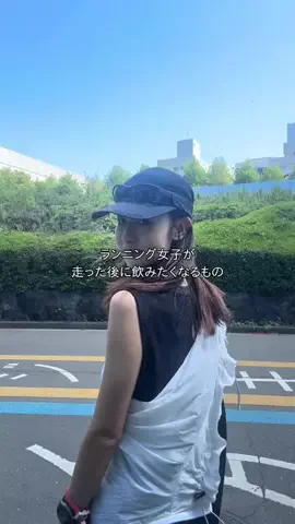 pikari☘️ (hikari minami)のTikTok投稿